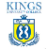 Kings University College, Accra, Ghana