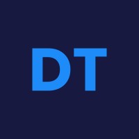 DaneTestowe.pl logo - Similar company to Actacore