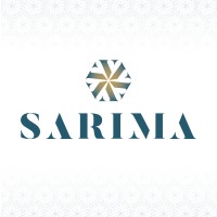 Sarima.io logo - Similar company to Lineax Llc