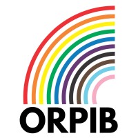 Oregon Pride in Business - ORPIB