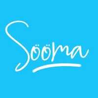 Sööma logo - Similar company to Mental Happy