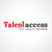 Talent Access logo - Similar company to Talent Access