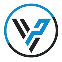 Shandong VER Machinery Co.,Ltd. logo - Similar company to Mpi Matco