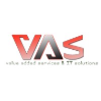 VAS IT Solutions Pvt. Ltd.