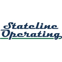 Stateline Operating logo - Similar company to Crimson Resources Llc