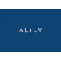 ALILY ENERGY GmbH logo - Similar company to Tridimensions