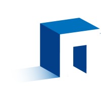 Stonegate Global Financial Group logo - Similar company to Cap Intro Solutions