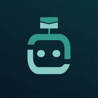 ZortMail logo - Similar company to Sonicflora