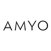 AMYO Jewelry logo - Similar company to Appli.Io