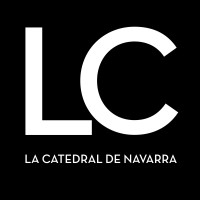 Conservas La Catedral de Navarra logo - Similar company to Conservas Cabezón