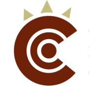 CIC Company logo - Similar company to Iimproof