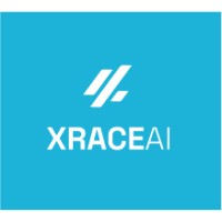 XraceAI logo - Similar company to Buzz