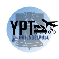 Young Professionals in Transportation - YPT Philadelphia logo - Similar company to Transportationcampphl