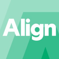 Align Investing logo - Similar company to Safeprice.Io