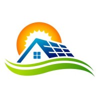 Réunion Renouvelables logo - Similar company to Austral Energy