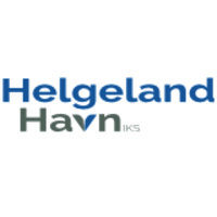 HELGELAND HAVN IKS logo - Similar company to Moss Havn Kf