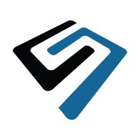 Conduit Studios Llc