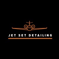 Jet Set Detailing Services logo - Similar company to Starlight Jet Detailing Llc