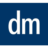Dorset Fund Management, LLC logo - Similar company to Pinkfish™