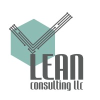 Y Lean Consulting Llc