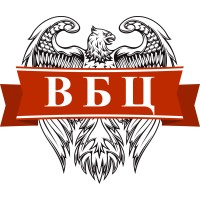 Всероссийский Банковский Центр logo - Similar company to Tenchat
