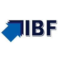 PT International Business Futures Bandung logo - Similar company to Fightar Official