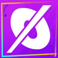 Outplay logo - Similar company to Oelli
