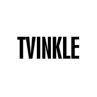 Tvinkle