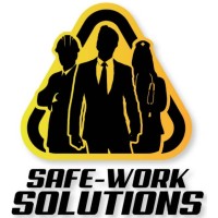 safe-work-solutions S.A logo - Similar company to Elemental Academy Corp.