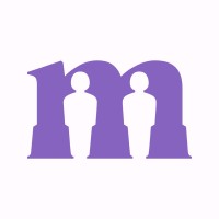 meetoo! logo - Similar company to Georgia Deca