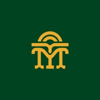 MounTeam Garmisch- Partenkirchen logo - Similar company to General Solutions Steiner Gmbh
