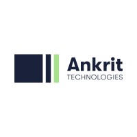 Ankrit Technologies GmbH logo - Similar company to Ankrit Technologies Pvt Ltd