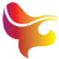 Tibs News logo - Similar company to Wefixmedia
