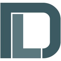 Dufault Law