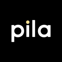 Pila Energy logo - Similar company to Copper