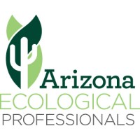 Arizona Ecological Professionals