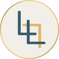 LGLY Software Solutions logo - Similar company to Careerthon Services