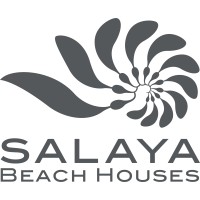 Salaya Beach Houses