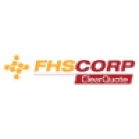 Financial Healthcare Systems