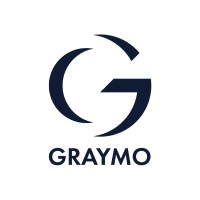 GRAYMO logo - Similar company to Anzos, Sl