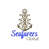 Seafarers Global Organisation logo - Similar company to Erasmus Aipact
