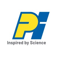 PI Industries Ltd logo - Similar company to Aarti Industries Ltd.