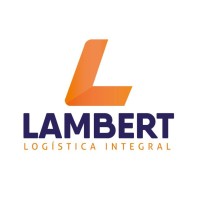 Transportes Hector Lambert logo - Similar company to Transportes Hector Lambert