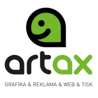 ARTAX, a.s. logo - Similar company to Wetru, S.R.O.