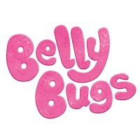 Belly Bugs logo - Similar company to Fareshare Greater Manchester