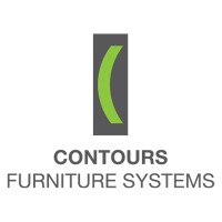 Contours Furniture System logo - Similar company to Home Express Interiors