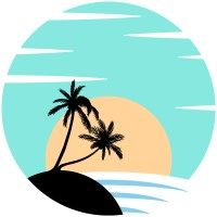 Palm View Properties logo - Similar company to East Islands