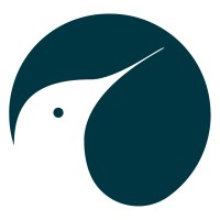 HumCommerce logo - Similar company to A