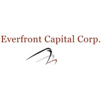 Everfront Capital Corp. logo - Similar company to Crypto Traffic