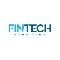 FinTech Servicing logo - Similar company to Cec Capital - Combining Etp & Crypto Blockchain With Finance & Etfs